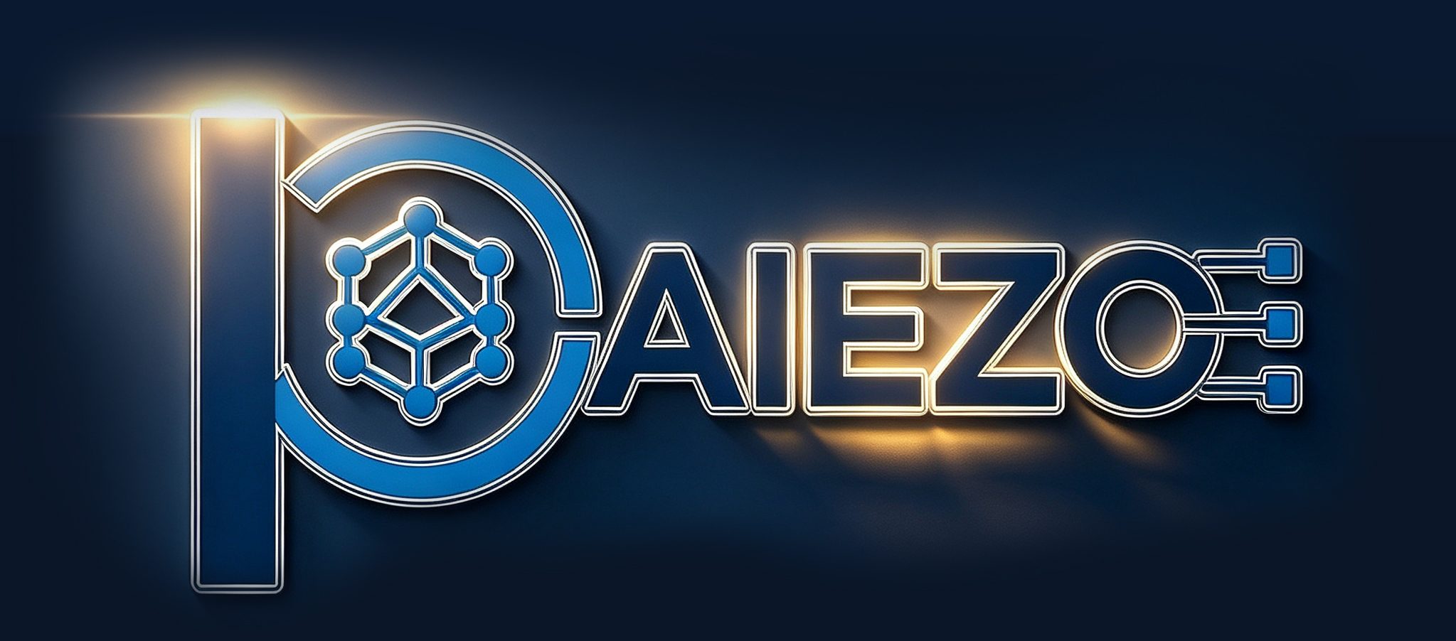 PAIEZO